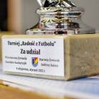 zdjęcie nr 46