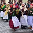 zdjęcie nr 12