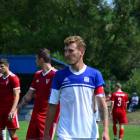 zdjęcie nr 17
