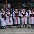 zdjęcie nr 22