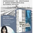 Fotka nr 0 z 1