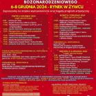 Fotka nr 0 z 1