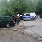 Fotka nr 5 z 6