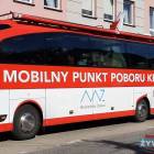 Fotka nr 1 z 14