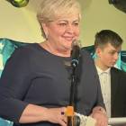 zdjęcie nr 21