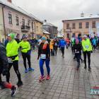 Fot. Antoni Szlagor