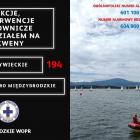 Fotka nr 2 z 4