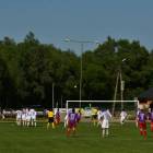 zdjęcie nr 12