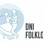 Fotka nr 5 z 6