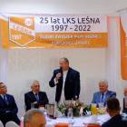 zdjęcie nr 28