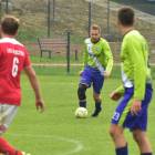 zdjęcie nr 142