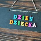 Fotka nr 0 z 5