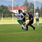 Fot. Facebook/GKS Radziechowy-Wieprz