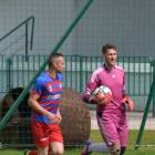 zdjęcie nr 17