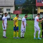 zdjęcie nr 11