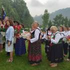 zdjęcie nr 7