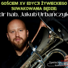 Fotka nr 5 z 9