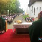 zdjęcie nr 8