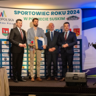 zdjęcie nr 9