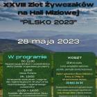 Fotka nr 0 z 1