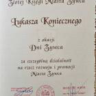 Fotka nr 1 z 3