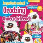 Fotka nr 4 z 5
