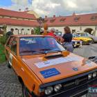 zdjęcie nr 7
