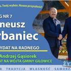 zdjęcie nr 9