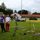 Fotka nr 1 z 16