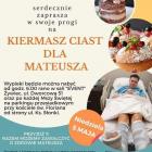Fotka nr 0 z 1