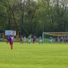 zdjęcie nr 92