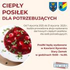 Fotka nr 0 z 1