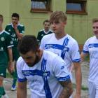 Fotka nr 4 z 77