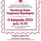 Fotka nr 0 z 1