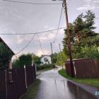Fot. KSRG OSP Żywiec-Oczków