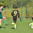 zdjęcie nr 90