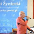 zdjęcie nr 20