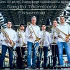 zdjęcie nr 9