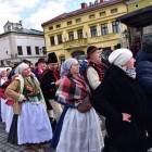 zdjęcie nr 97