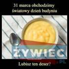 Fotka nr 0 z 1