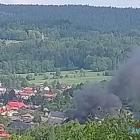 Fotka nr 1 z 2