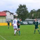 zdjęcie nr 24