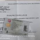 Fotka nr 3 z 4