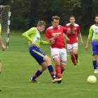 zdjęcie nr 118