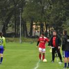 zdjęcie nr 103
