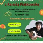Fotka nr 0 z 1