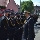 Fot. Komenda Powiatowa PSP w Żywcu
