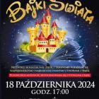 Fotka nr 0 z 1