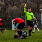 zdjęcie nr 13