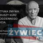 Fotka nr 2 z 5